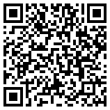 QR Code for The Laurel Group in Seattle, WA 98109