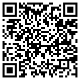 QR Code for Legacy Nail Spa in Tumwater, WA 98512