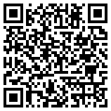 QR Code for Lilly's Nails in East Wenatchee, WA 98802