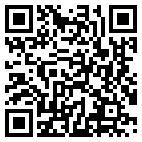QR Code for The Line Design in Seattle, WA 98136