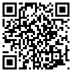 QR Code for Locknane Inc in Mukilteo, WA 98275