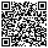 QR Code for Locksmith & Locks in Fircrest, WA 98466