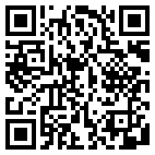 QR Code for Lotu Designs in Seattle, WA 98146