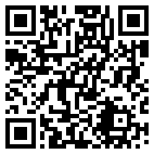 QR Code for Smile Makeover in Edmonds, WA 98026
