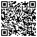 QR Code for Mcdonald's in Kennewick, WA 99336