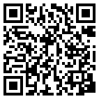 QR Code for Meadow in Seattle, WA 98119