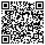 QR Code for Mel's Inter-City Towing in Kennewick, WA 99336