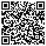 QR Code for Merle Jamms Design in Spanaway, WA 98387