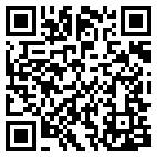 QR Code for Metro Eclectic in Spokane, WA 99201