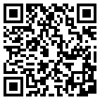 QR Code for Minera Andes in Spokane Valley, WA 99206