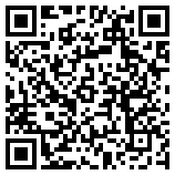 QR Code for Moff Interactive in Indianola, WA 98342