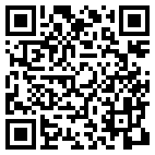 QR Code for Fronteras Del Norte in Yakima, WA 98901