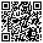 QR Code for MR Service in SPOKANE, WA 99202