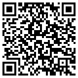QR Code for Mr Villa Mexican Restaurant in Seattle, WA 98115