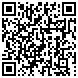 QR Code for Multiform Harvest in Seattle, WA 98108