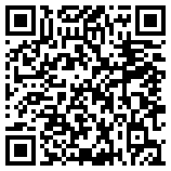 QR Code for Murphy Trial Law in Everett, WA 98201