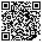 QR Code for Nanel - Main Office in Tukwila, WA 98168