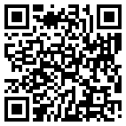 QR Code for Ness Consulting in Seattle, WA 98146