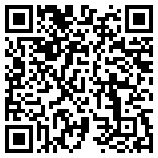 QR Code for Netspeed Learning Solutions in Seattle, WA 98115