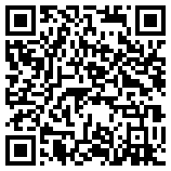 QR Code for Network Computing Architects in Bellevue, WA 98005