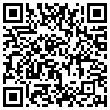 QR Code for New Beginnings Chapel in Walla Walla, WA 99362