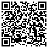 QR Code for Nlp Choices in Seattle, WA 98103