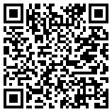 QR Code for Nordstrom Corporate Headquarters in Seattle, WA 98101