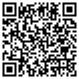 QR Code for Northwest Napkin in Vancouver, WA 98661