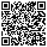 QR Code for Northwest Septic O & M in Silverdale, WA 98383