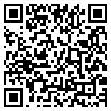 QR Code for Northwest Spa and Pool in Spokane Valley, WA 99212