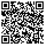 QR Code for Oakpointe in Black Diamond, WA 98010