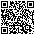 QR Code for Obasan Ltd in Seattle, WA 98109