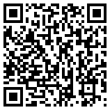 QR Code for Okie's Barber Shop in Olympia, WA 98516
