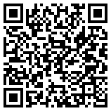 QR Code for Old Town Cleaners in Silverdale, WA 98383