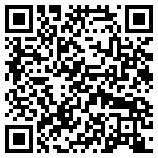 QR Code for Oldcastle Materials in Spokane Valley, WA 99216