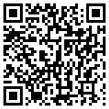 QR Code for Orgill Contract Engineering in Spokane, WA 99203