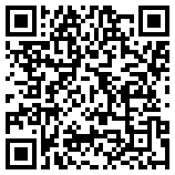 QR Code for Oyyc in Eastsound, WA 98245