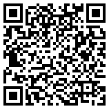 QR Code for Pacific Network Integration in La Center, WA 98629