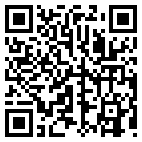 QR Code for Palmers East in Redmond, WA 98052