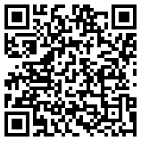QR Code for Palomino Rustico in Bellevue, WA 98004