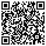 QR Code for Paty's Second Hand Store in Othello, WA 99344