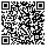 QR Code for Anastasi Moore & Martin PLLC in Spokane, WA 99201