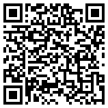 QR Code for Percs in Kirkland, WA 98033