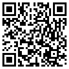 QR Code for Pho Bo in Seattle, WA 98118