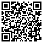 QR Code for Pitstop in Vancouver, WA 98682
