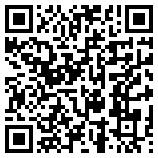 QR Code for Pizza Pipeline Corporate Office in Spokane, WA 99202