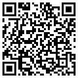 QR Code for Planet Government in Kent, WA 98032