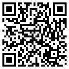 QR Code for Pokeworks in Bellevue, WA 98004