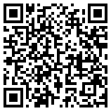 QR Code for Port-O-Let A Waste Management Service in Kennewick, WA 99336