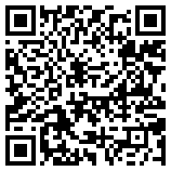 QR Code for Precht Rose Chapel - Or Call Omak in Chelan, WA 98816